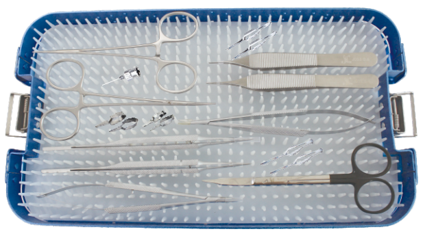 显微外科器械怎么用手外科到底是什么…_https://www.jmylbn.com_新闻资讯_第4张