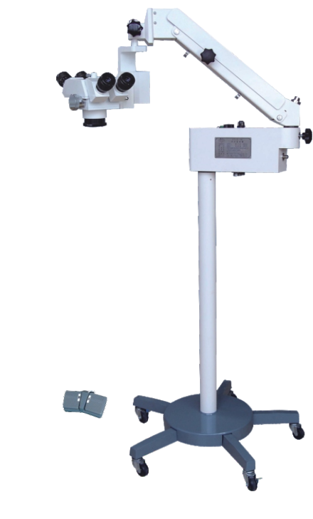 显微外科器械怎么用手外科到底是什么…_https://www.jmylbn.com_新闻资讯_第2张