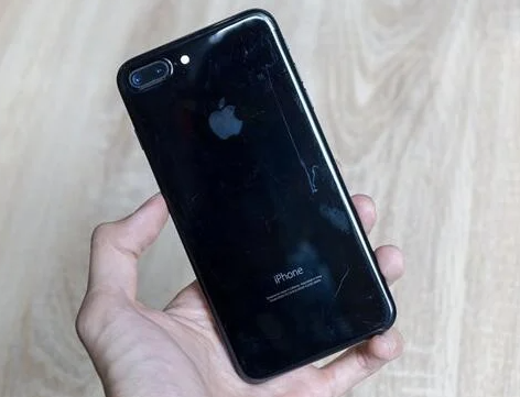 手机版传奇游戏推荐,手机传奇哪个好玩点