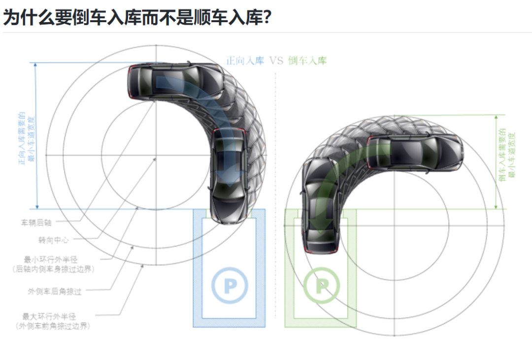 全网最会整活网站，内容太震撼！