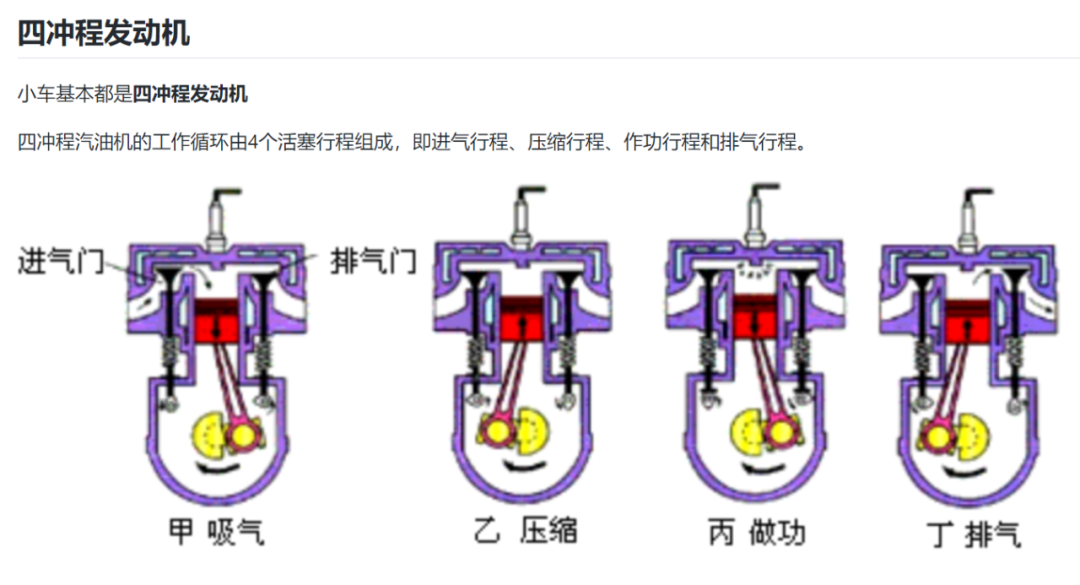 全网最会整活网站，内容太震撼！