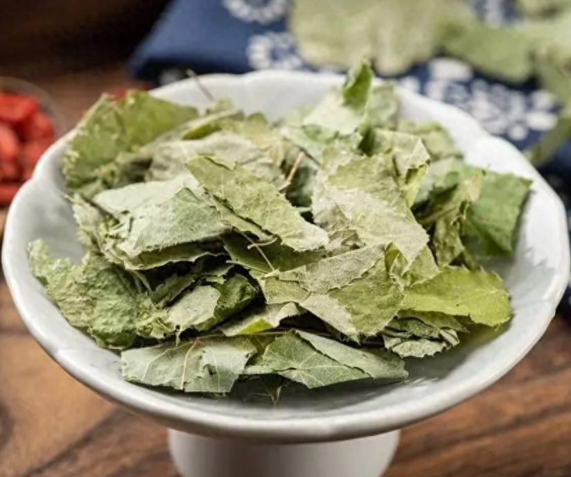 经常吃“淫羊藿”，身体会发生什么变化？中医：或能改善3个问题