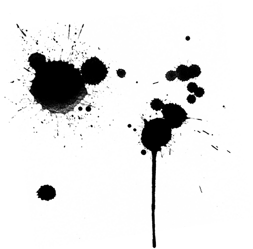 ͼƬ