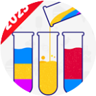 水排排序精明开局