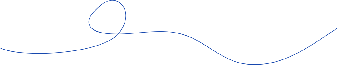 展会收官｜成都中冷低温以低温科技赋能电子智造新未来