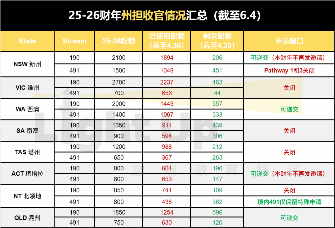 微信图片_20260604112403.png
