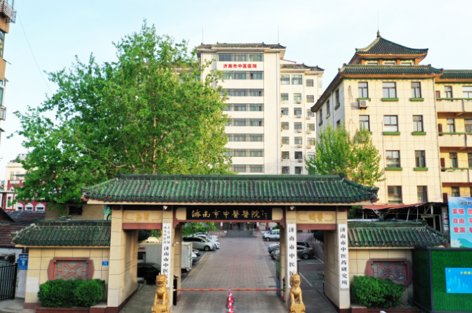 沃芬血气分析仪怎么样发光免疫分析仪，5000元／台！_https://www.jmylbn.com_新闻资讯_第4张