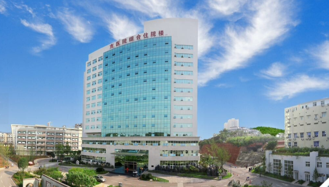 希森美康有哪些血球仪9000元！希森美康血球分析仪中标_https://www.jmylbn.com_新闻资讯_第9张