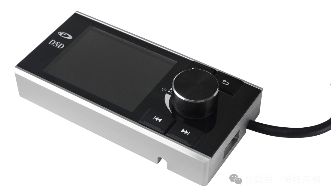 车改坊汽车音响改装