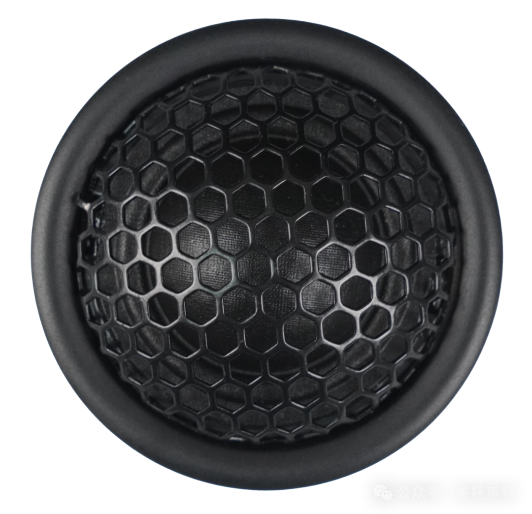 车改坊汽车音响改装