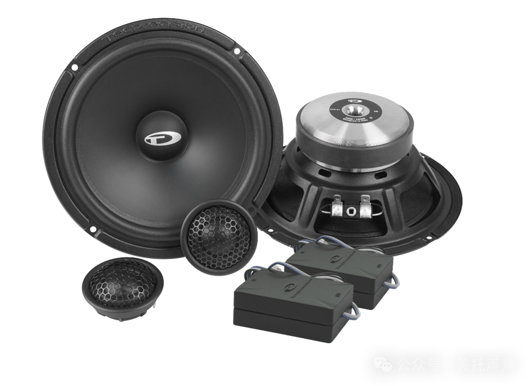 车改坊汽车音响改装