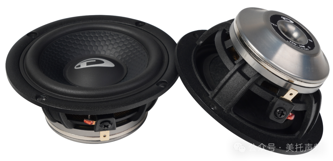 车改坊汽车音响改装