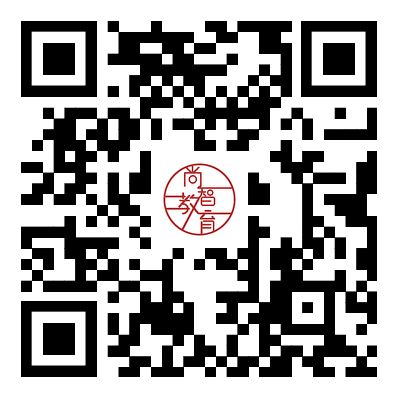 未命名碼 (1).png