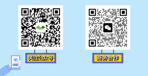 医院招标怎么查惊爆！审计重拳出击，揭开医院招标黑幕，倒查六年！_https://www.jmylbn.com_新闻资讯_第7张