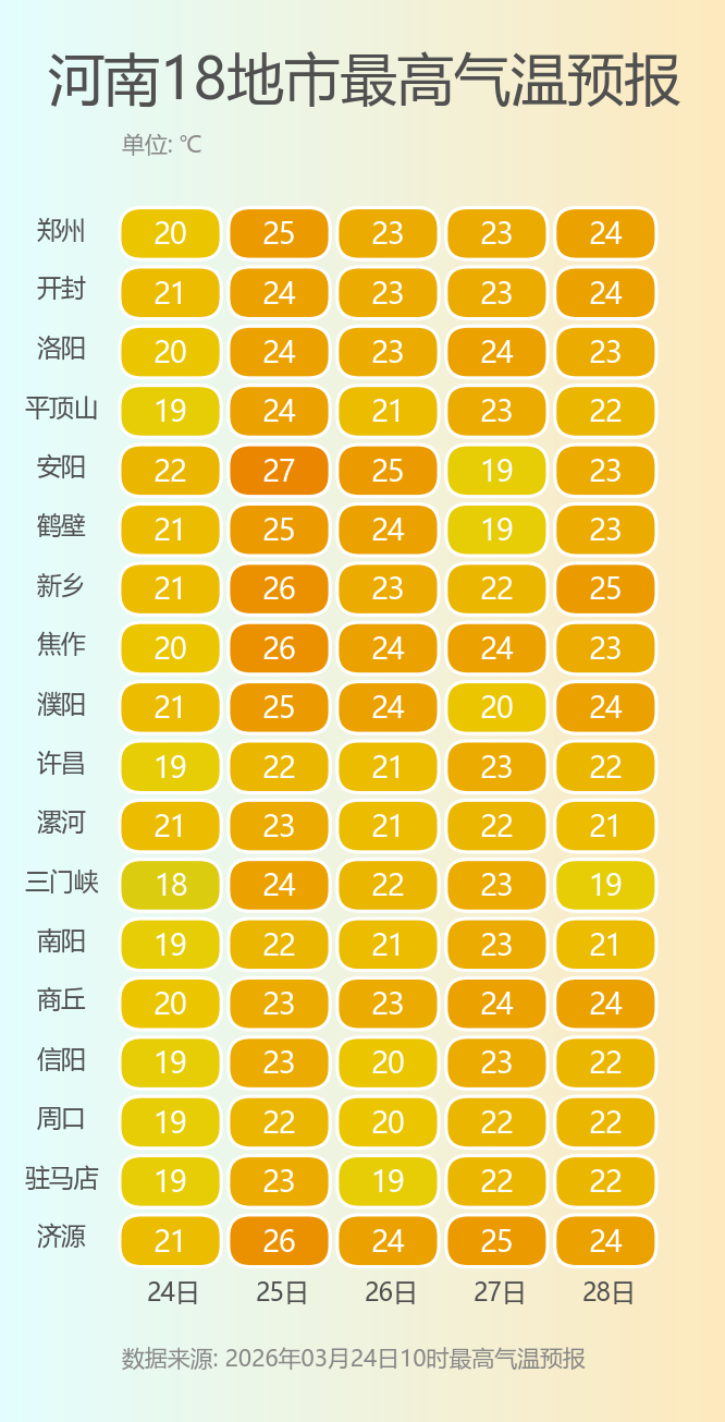 e6c81bbc2b21331171d8772972624679.png