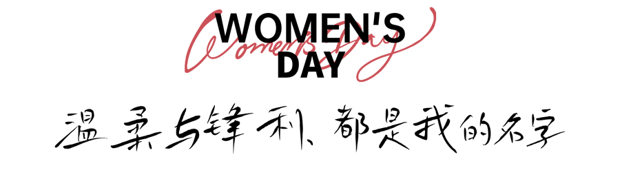 88201ae7598fef533c995b422fdae79a.png