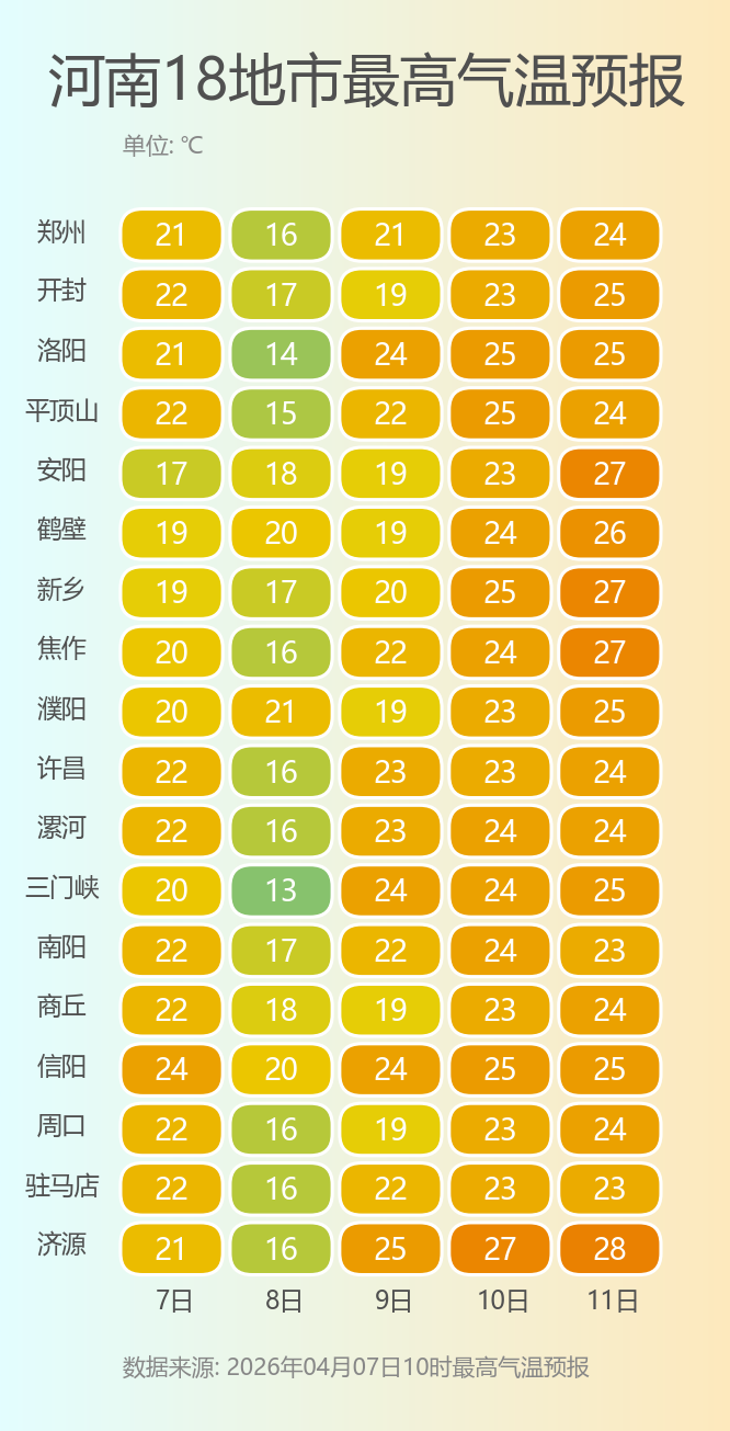 97979ff1c1a4e32d1d1187a1728947ab.png