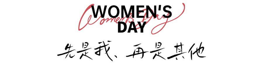 142d78ac9841d246b4ec0ac813b42b77.png