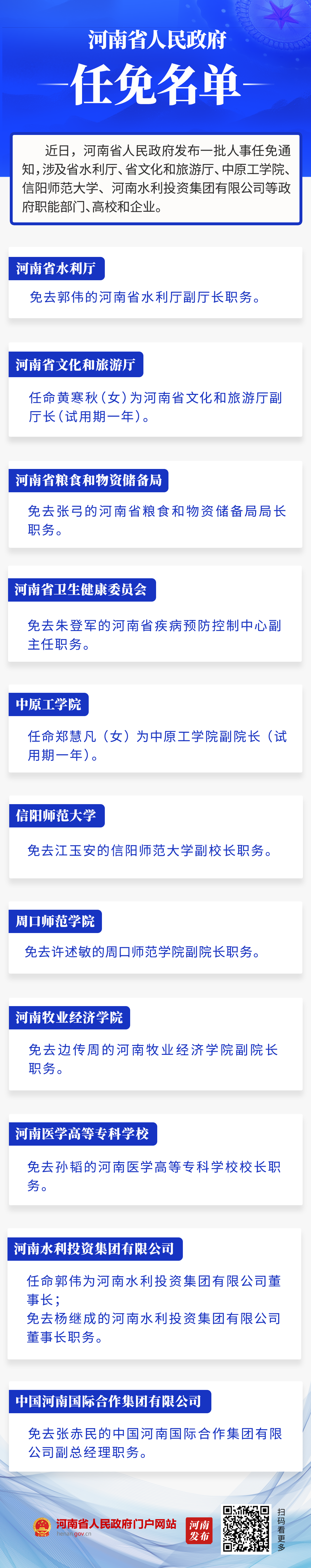 34df6726638ed680d546f6b9a3102752.png