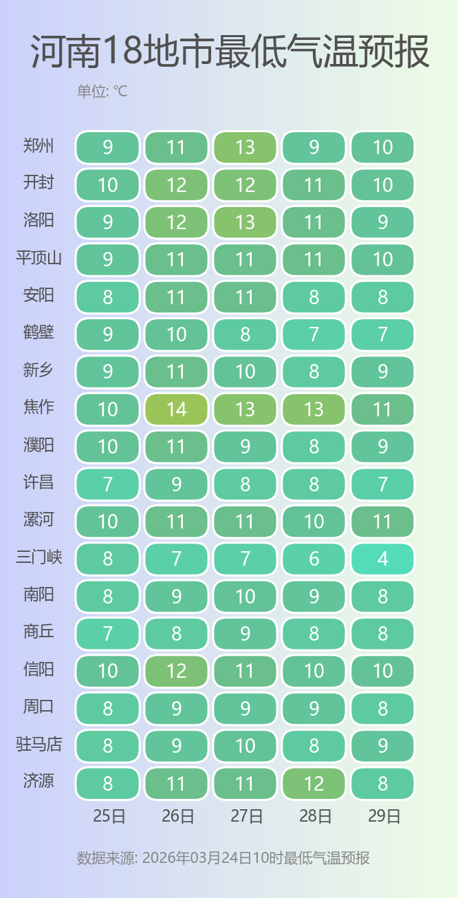 95f865dbd6985da7fb854ff2613dee95.png