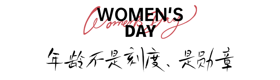 3e5c227b75096de67056444b736ae343.png