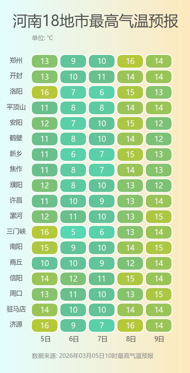 1c1664997474d9b492bb01b53cd775e9.png