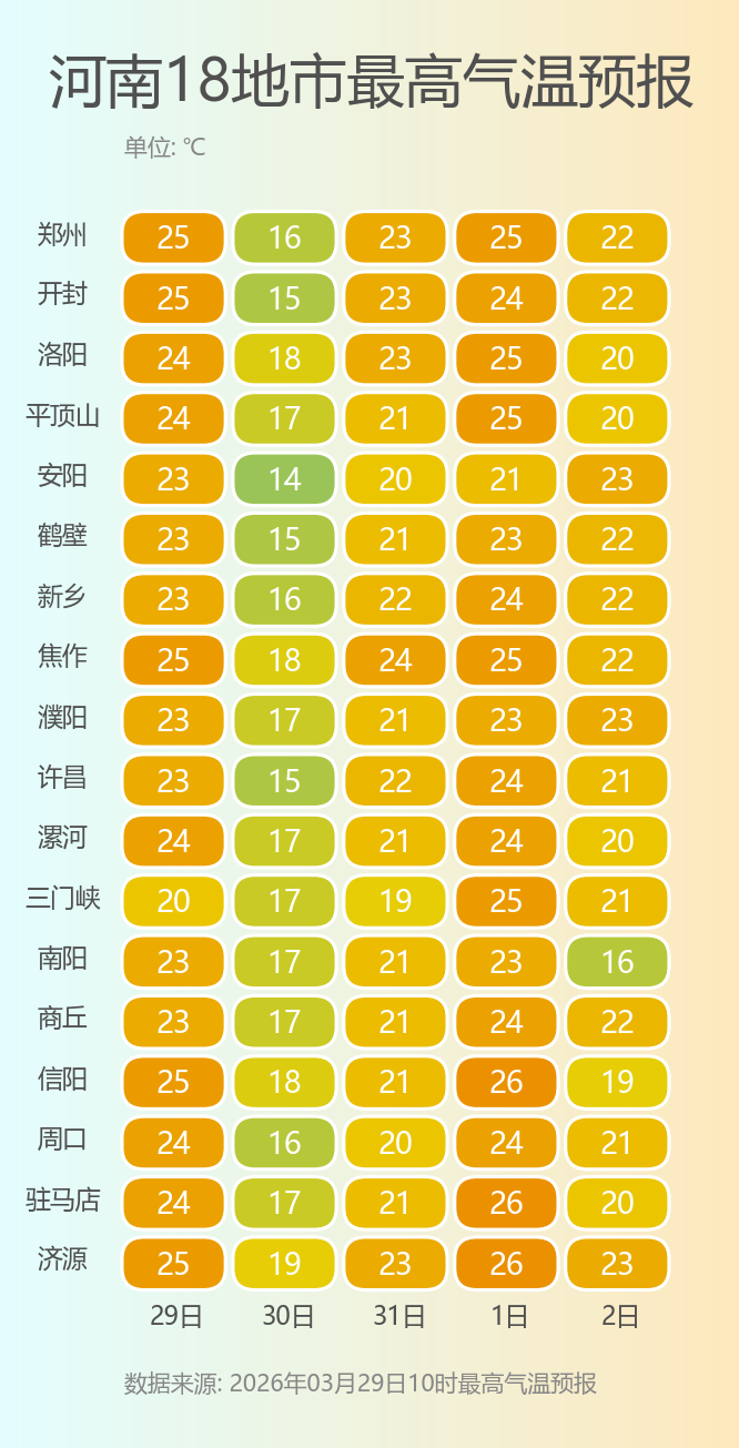 916c9a8242b18027d9decdac0939d061.png