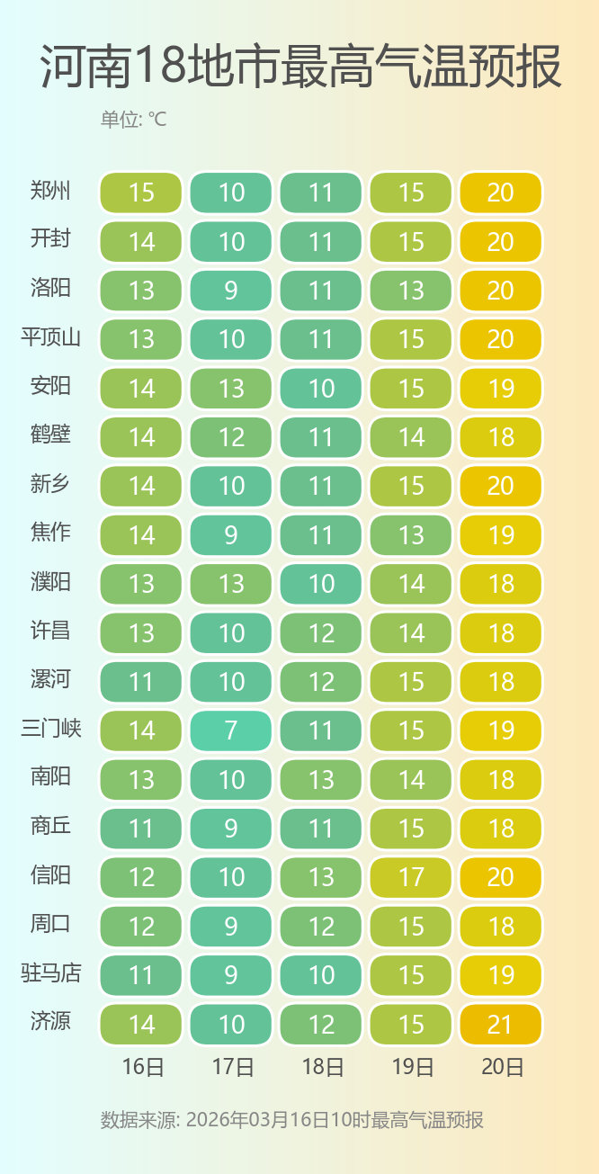 3c767e89db5ac39b6d23742451123259.png