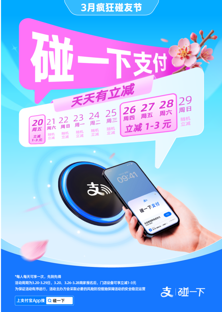 51ab6fa182896ec1262c01e4e67c22bb.png