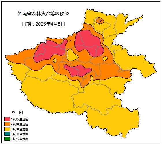 c43ccc57ac01b00af8d12cebe44b23fd.png