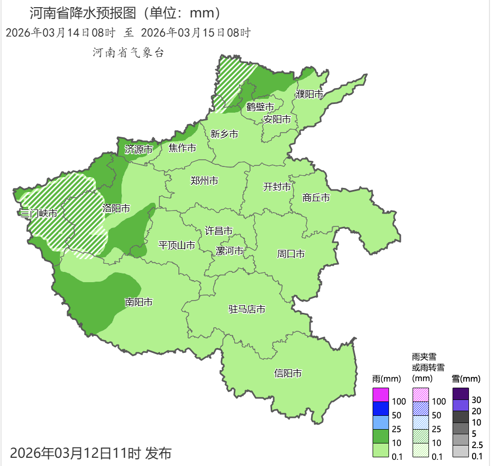 abeb40ab95daa948d406c1736c2a5436.png