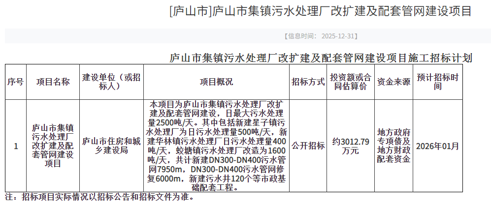 640_wx_fmt_png_from_appmsg