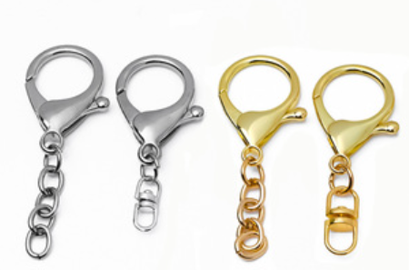 87bee17309c2ccf69a6fe650bec0f572.png