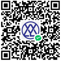 640_wx_fmt_png 8