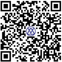 640_wx_fmt_png 9