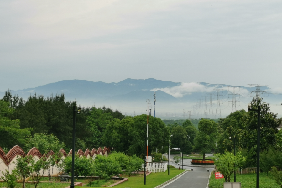 海亮外国语学校地址_海亮外国语中学在哪_海亮外国中学