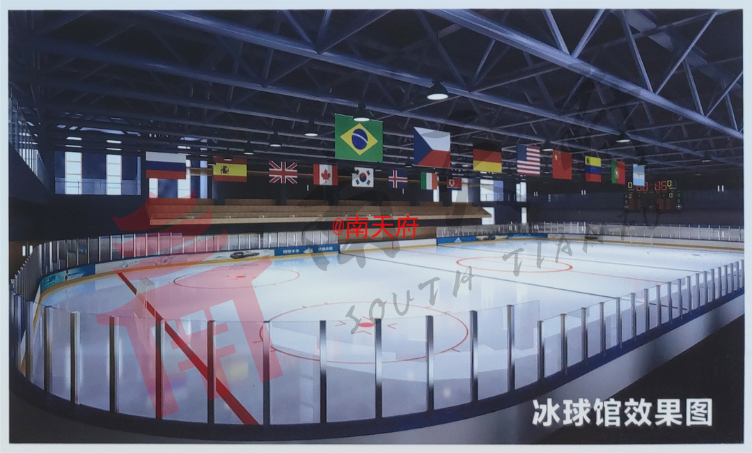 華附新世界學校地址_清華附中地址_華附高中部地址