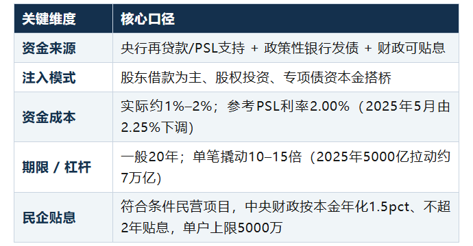 屏幕截图 2026-08-31 113823.png