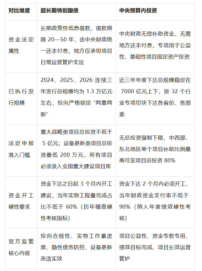 微信图片_2026-06-17_123316_716.png
