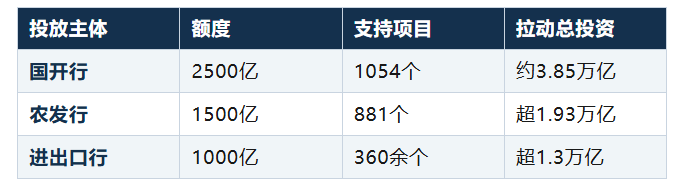 屏幕截图 2026-08-31 113837.png