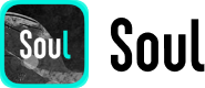 Soul