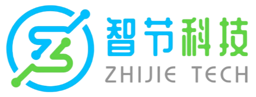 智节科技