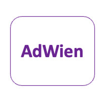 Adwien