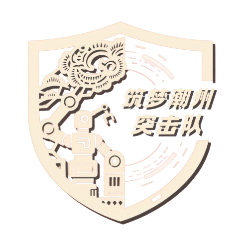 Ļͼ 2025-07-20 104932.png