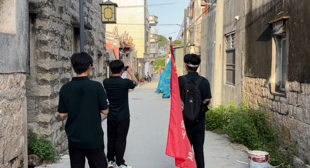 Ļͼ 2025-07-20 102928.png