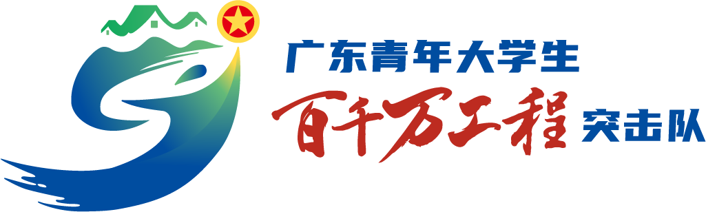 Ļͼ 2025-07-20 104920.png