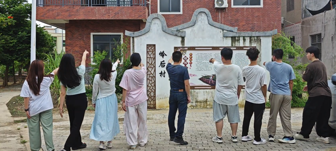 Ļͼ 2025-07-20 101713.png