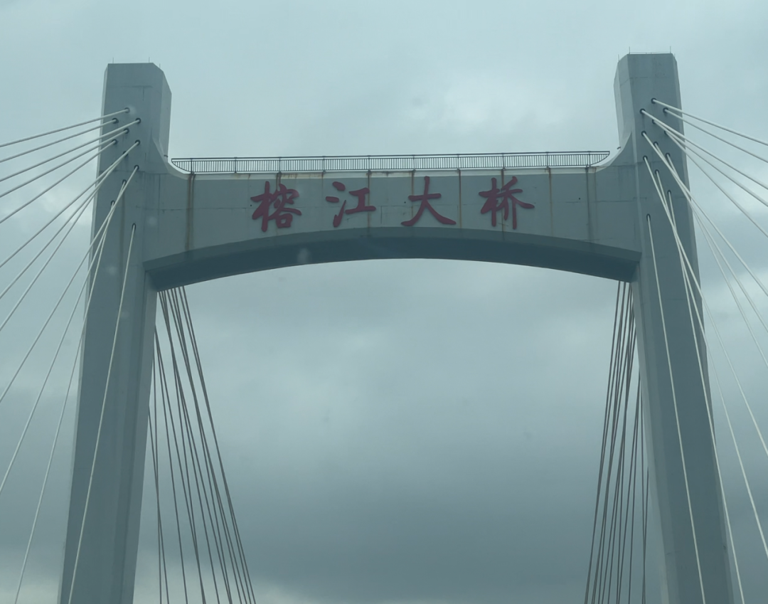 Ļͼ 2025-07-20 101740.png