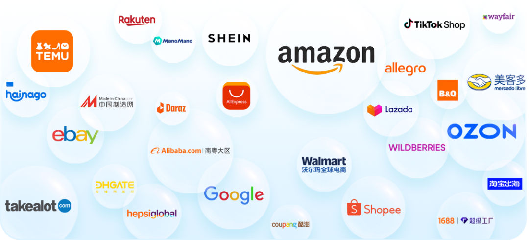 跨境人的6月档期，留给2026广州跨交会