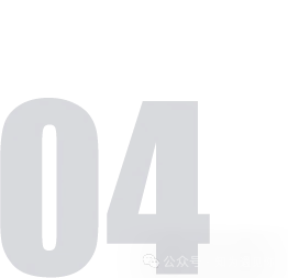 装饰